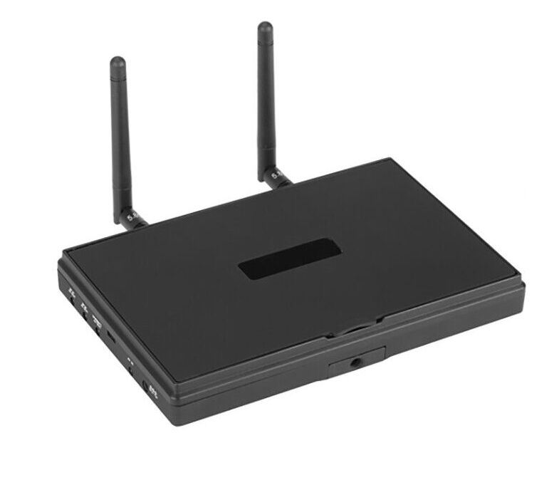 Tarot TL3502/HD 7-inch3
